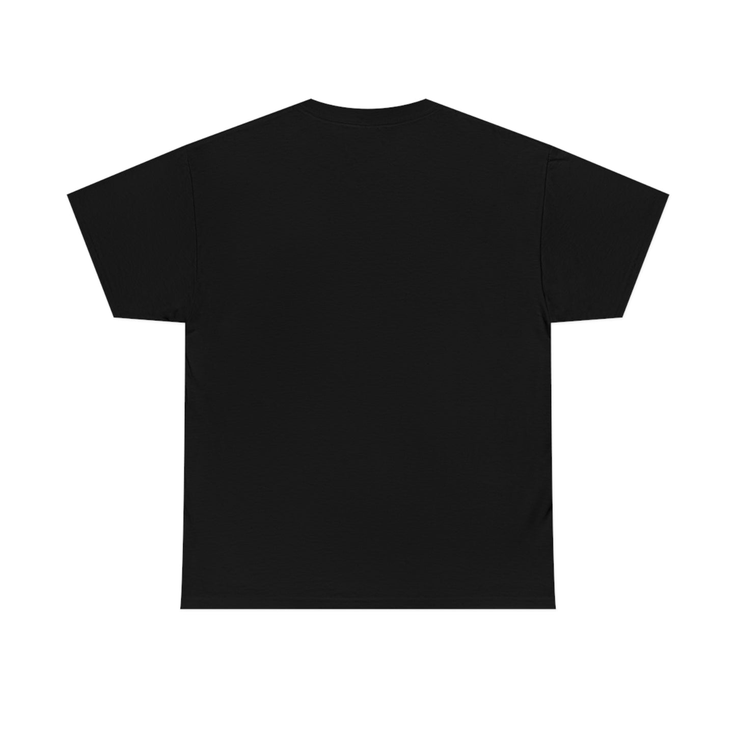 Retro Unix Logo Tee