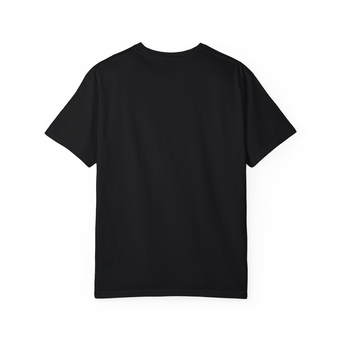 Porsche Cayenne T-Shirt