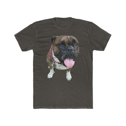 Great Dog Shirt!